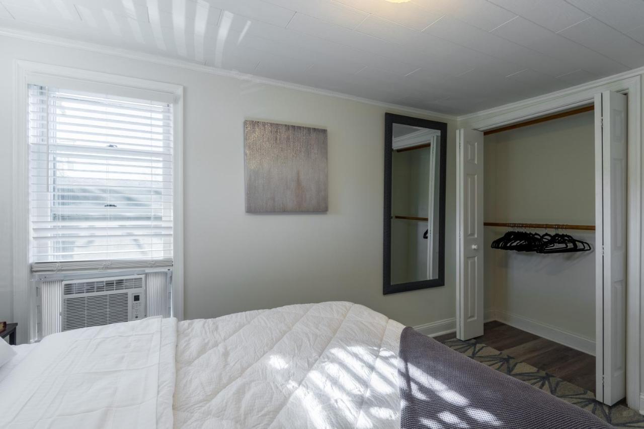 Luxurious Retreat, Parking, Restaurants, Near New Hope, 1Mile Delaware River แลมเบิร์ตวิลล์ ภายนอก รูปภาพ