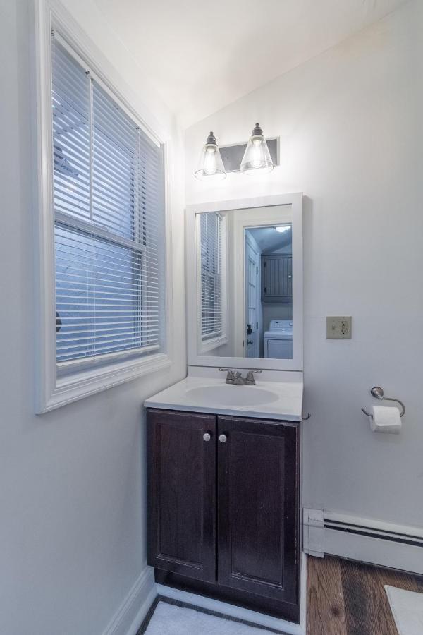 Luxurious Retreat, Parking, Restaurants, Near New Hope, 1Mile Delaware River แลมเบิร์ตวิลล์ ภายนอก รูปภาพ