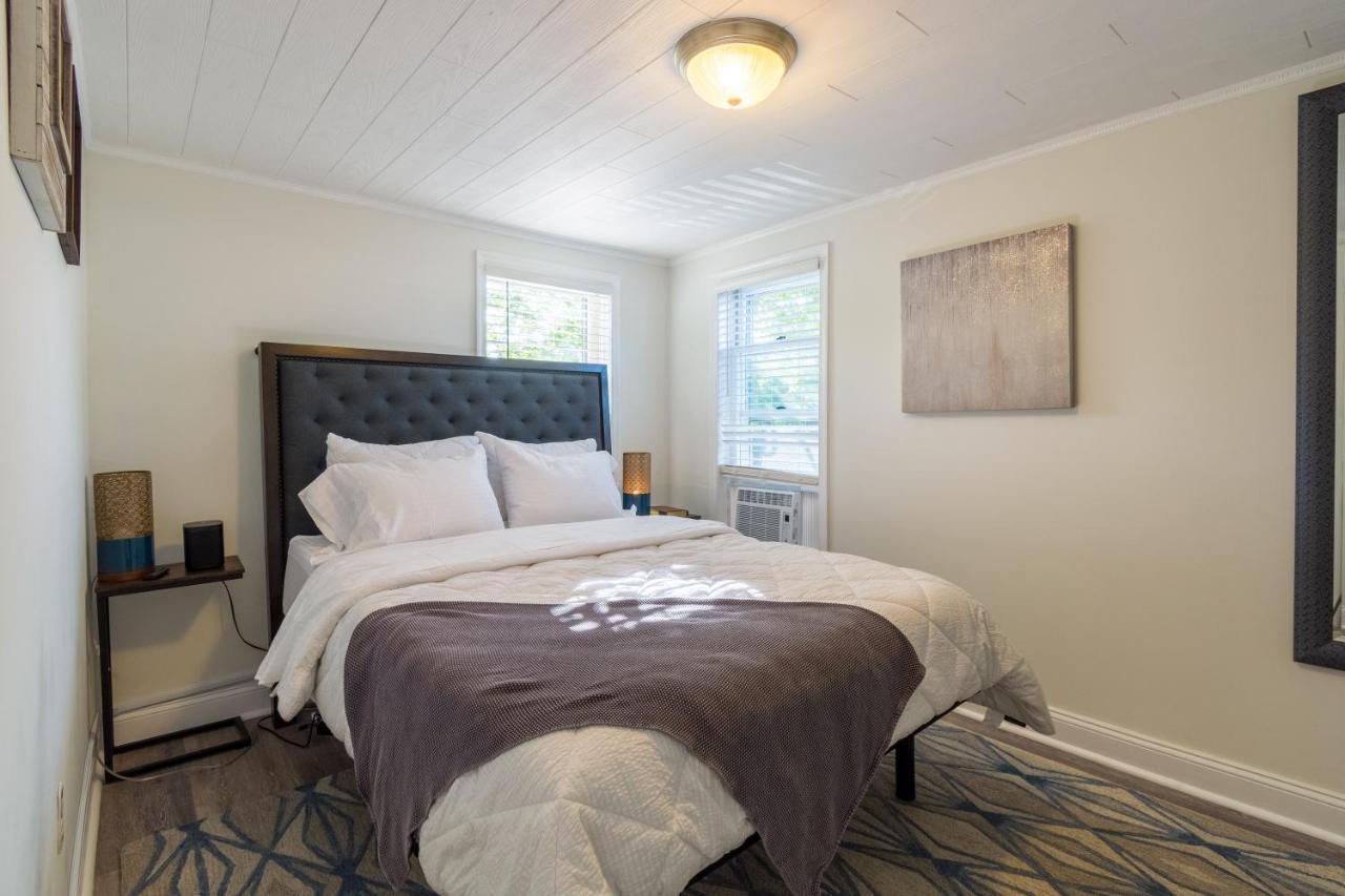 Luxurious Retreat, Parking, Restaurants, Near New Hope, 1Mile Delaware River แลมเบิร์ตวิลล์ ภายนอก รูปภาพ