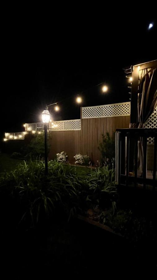 Luxurious Retreat, Parking, Restaurants, Near New Hope, 1Mile Delaware River แลมเบิร์ตวิลล์ ภายนอก รูปภาพ