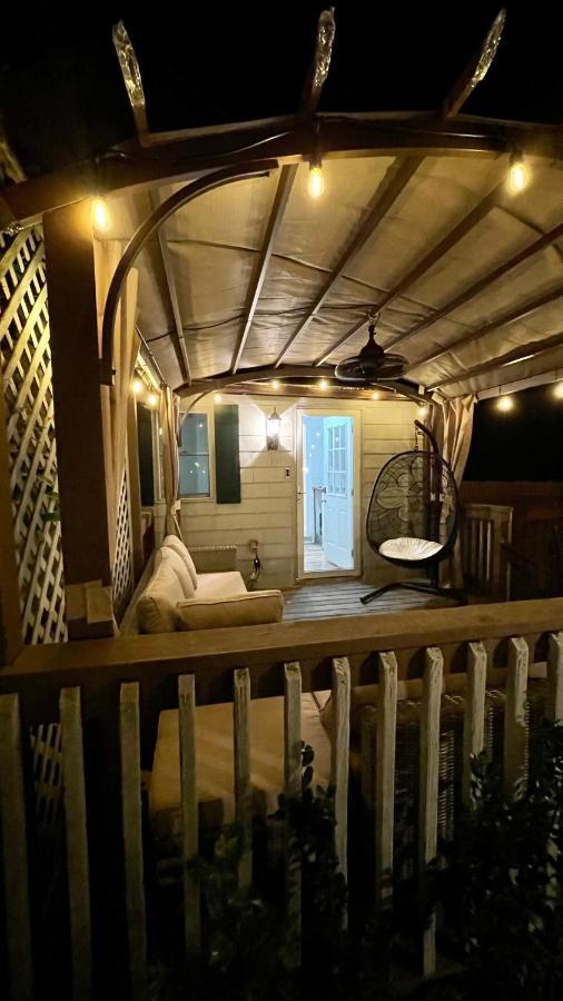 Luxurious Retreat, Parking, Restaurants, Near New Hope, 1Mile Delaware River แลมเบิร์ตวิลล์ ภายนอก รูปภาพ