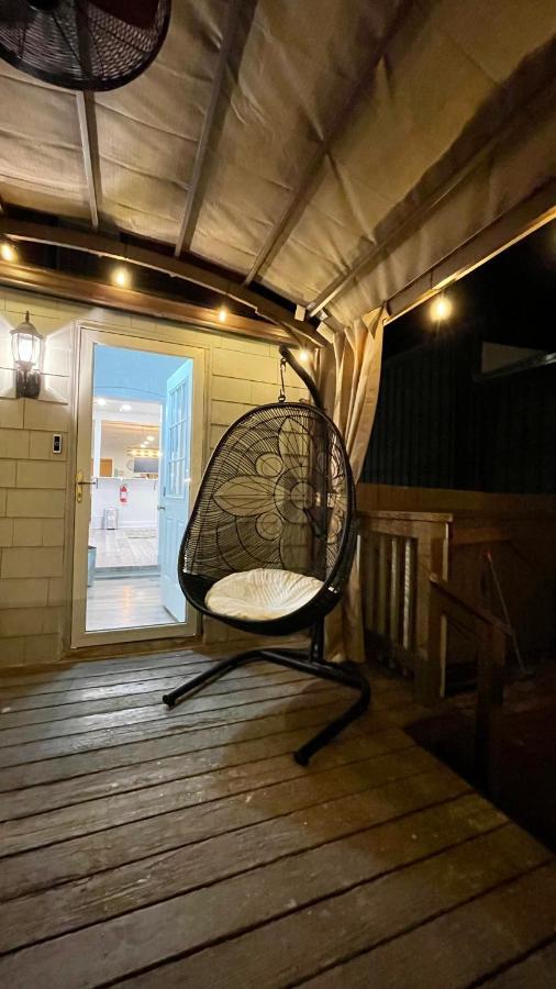 Luxurious Retreat, Parking, Restaurants, Near New Hope, 1Mile Delaware River แลมเบิร์ตวิลล์ ภายนอก รูปภาพ